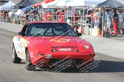 media/Oct-11-2025-Lucky Dog Racing (Sat) [[f5b53147c4]]/1-Around the Pits-Pre Grid/